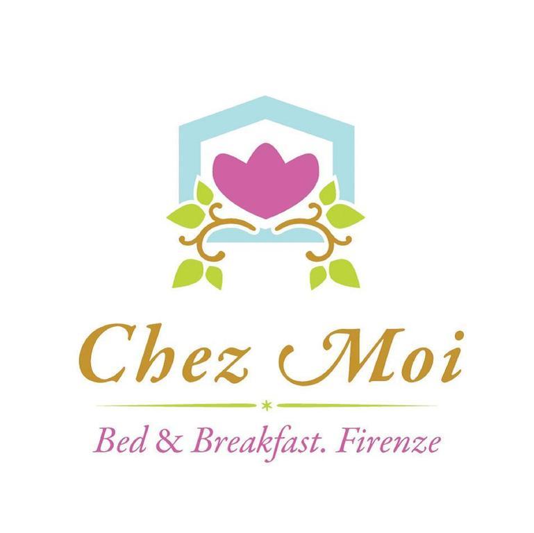 Chez Moi Florencia