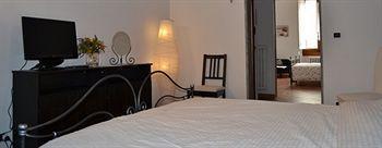 Chez Moi Florencia