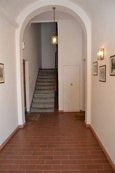 Bed and breakfast Chez Moi 3*