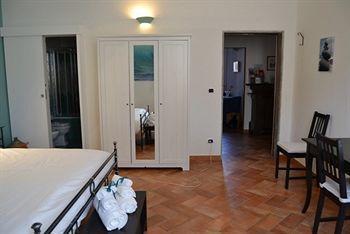 Chez Moi Florencia