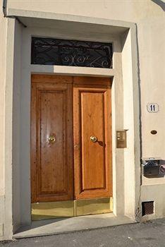 Bed and breakfast Chez Moi