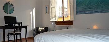 Chez Moi Florencia