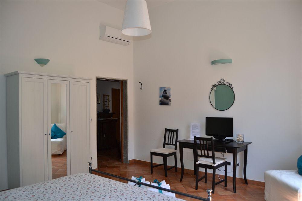 Bed and breakfast Chez Moi 3*