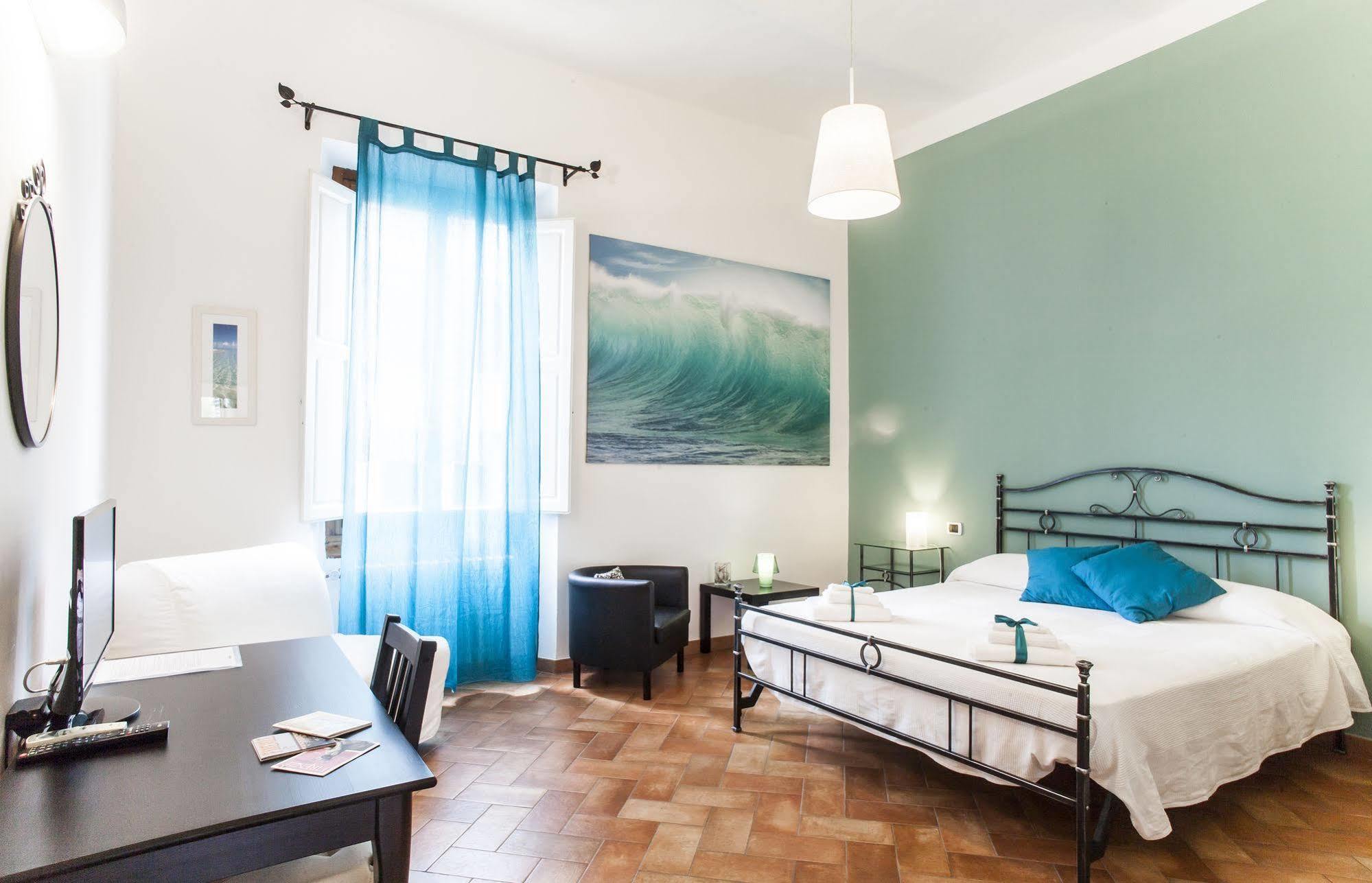 Bed and breakfast Chez Moi 3*