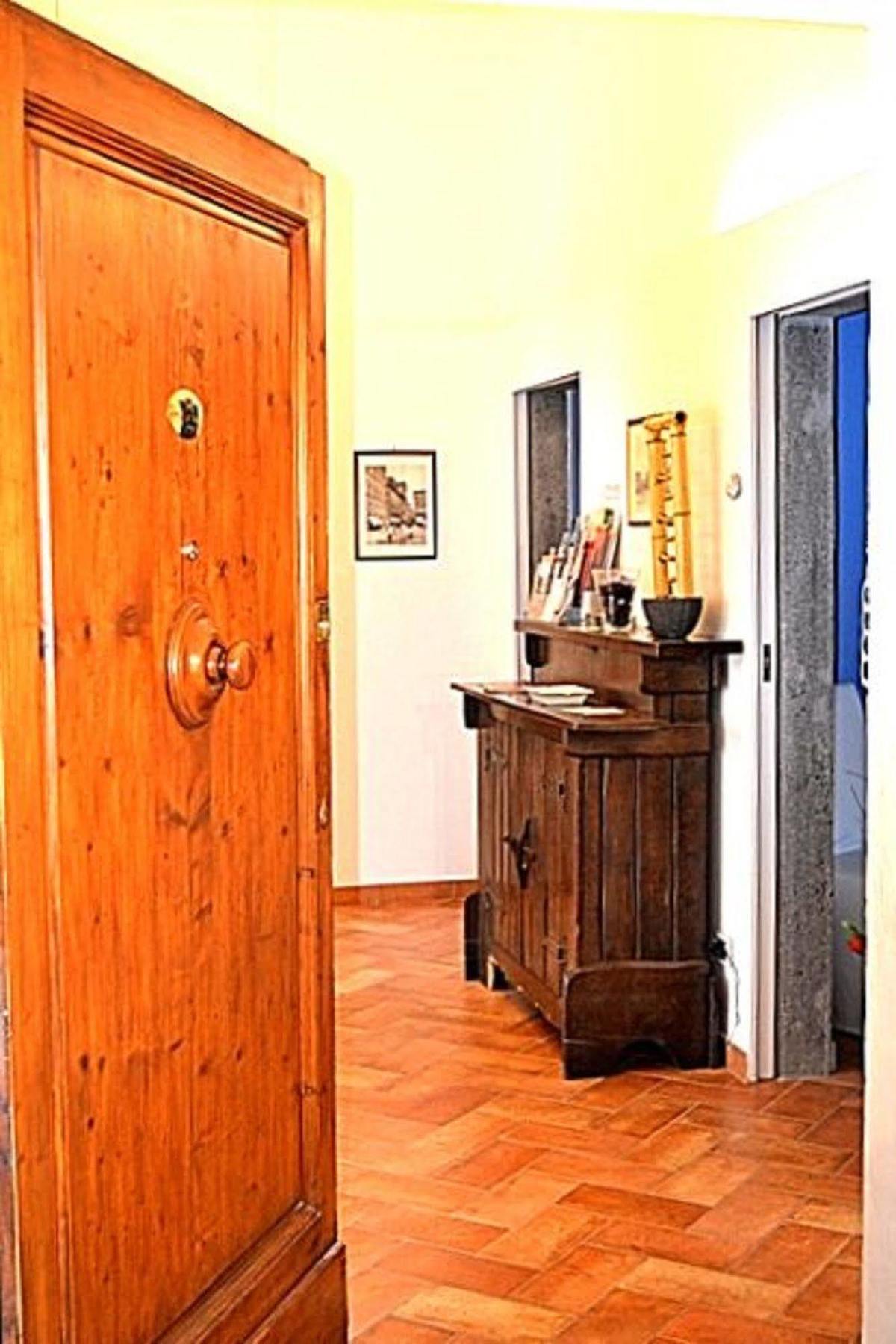 Chez Moi Bed and breakfast 3*